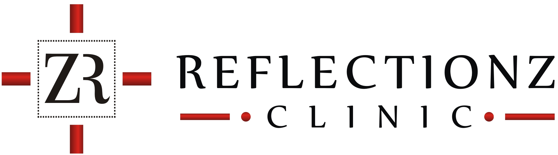 Reflectionz Clinic